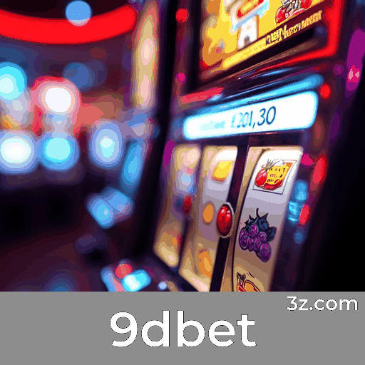 9dbet: Caça-níqueis-Grandes Prêmios, Mesa de Jogos-Variedade, Real Dealer-Experiência Imersiva
