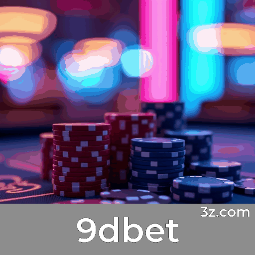 9dbet: Privilégios de Membro Desbloqueiam Experiência Premium