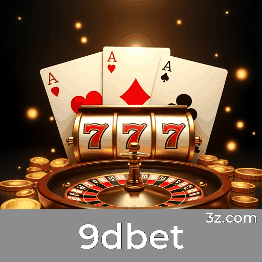9dbet: Jogue Crash e ganhe com altas taxas de retorno