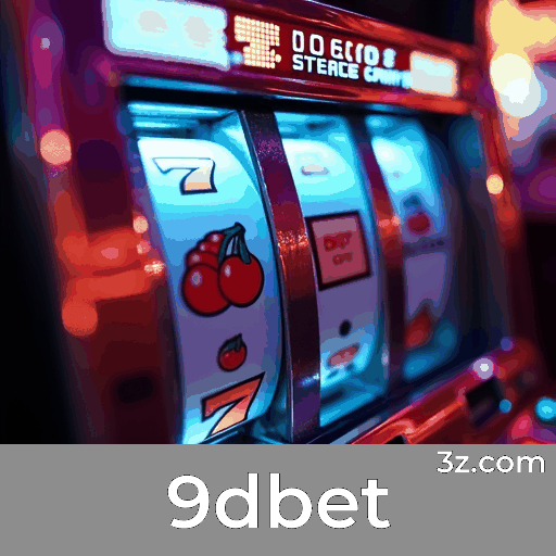 Estratégias Metodológicas na 9dbet para Avaliação de Bônus