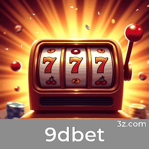 As Promoções Imperdíveis do 9dbet: Valor e Atração em Cada Oferta
