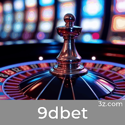 9dbet: Privilégios de Membro Desbloqueiam Experiência Premium