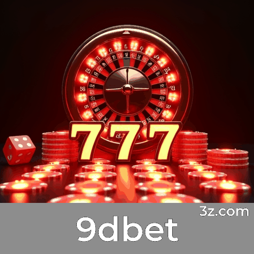 9dbet: Caça-níqueis-Grandes Prêmios, Mesa de Jogos-Variedade, Real Dealer-Experiência Imersiva