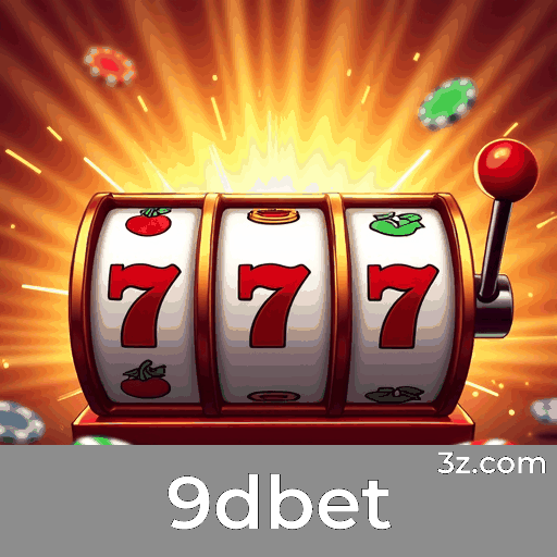 As Promoções Imperdíveis do 9dbet: Valor e Atração em Cada Oferta