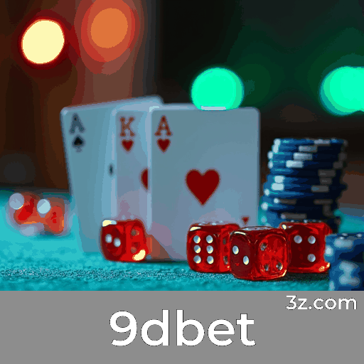 9dbet: Jogue Crash e ganhe com altas taxas de retorno