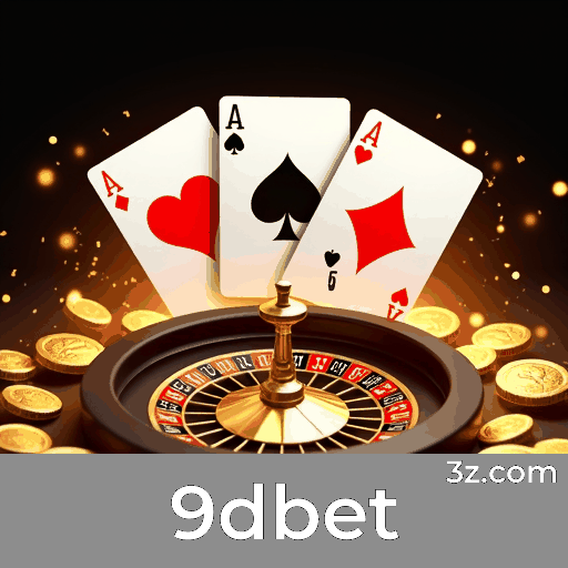 As Promoções Imperdíveis do 9dbet: Valor e Atração em Cada Oferta