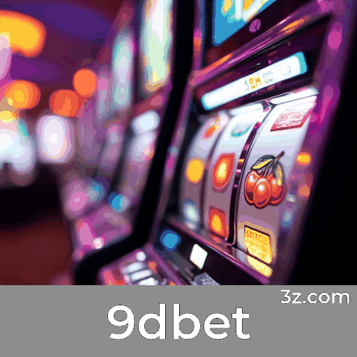 9dbet: Jogue Crash e ganhe com altas taxas de retorno