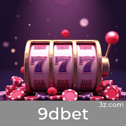 9dbet: Jogue Crash e ganhe com altas taxas de retorno